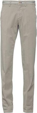 Mason's BOTTOMWEAR - Trousers sur YOOX.COM