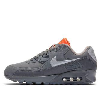 Nike The Basement x Air Max 90 Glasgow CI9111-003