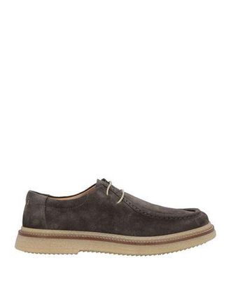 Fabiano Ricci FOOTWEAR - Lace-up shoes on YOOX.COM