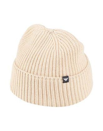 Emporio Armani ACCESSORIES - Hats sur YOOX.COM