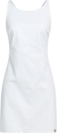 Calvin Klein KLEIDER - Mini-Kleider auf YOOX.COM