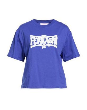 Chiara Ferragni TOPWEAR - T-shirts on YOOX.COM