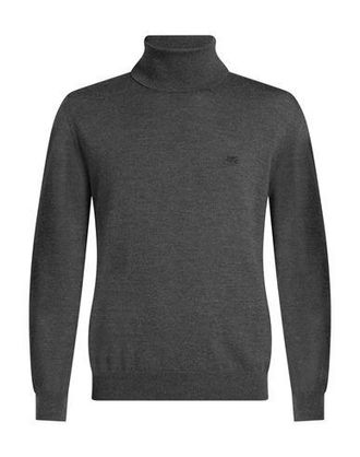 Etro STRICKWAREN - Rollkragenpullover auf YOOX.COM