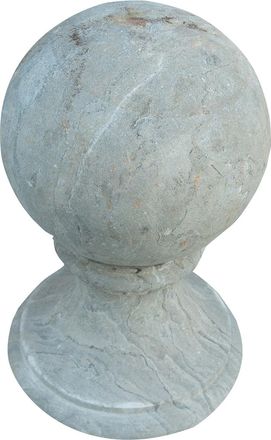 Biscottini International Biscottini - Finale De Piedra L40xpr40xh60 Cm