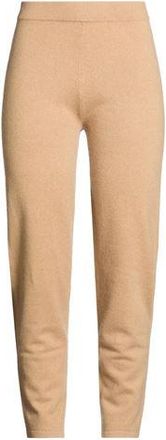 Max Mara PARTES DE ABAJO - Pantalones en YOOX.COM