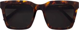 Retro Superfuture Occhiali da sole Retrosuperfuture Aalto Classic Havana