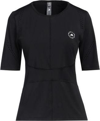 adidas CAMISETAS Y TOPS - Camisetas en YOOX.COM