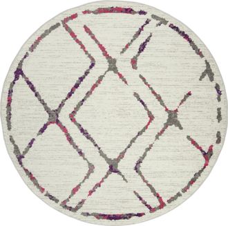 Safavieh Skyler Collection Rug