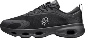 On Running x LOEWE Cloudsolo Black 3MF30660553