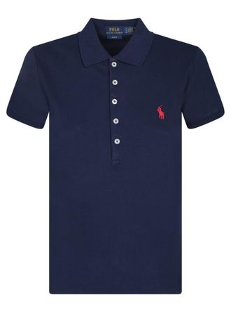 Polo Ralph Lauren T-Shirts