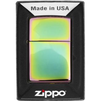 OEM Encendedor Zippo Spectrum 60000807
