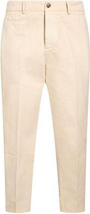 Bonheur BOTTOMWEAR - Pantaloni su YOOX.COM