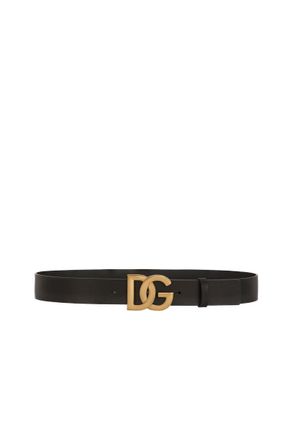 Dolce & Gabbana Belts