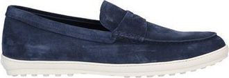 Tod's CALZADO - Mocasines en YOOX.COM