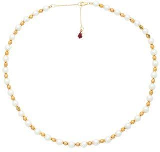 Shashi JOYAS y RELOJES - Collares en YOOX.COM