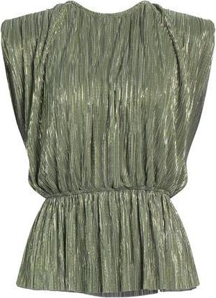 Sabina Musáyev TOPWEAR - Tops on YOOX.COM