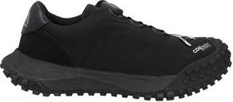 CMF Outdoor Garment CALZATURE - Sneakers su YOOX.COM