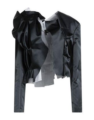 Comme Des Garçons COATS & JACKETS - Jackets sur YOOX.COM