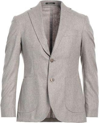 IESSE TRAJES Y CONJUNTOS - Americanas en YOOX.COM