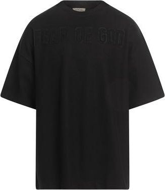 Fear of God TOPS - T-shirts auf YOOX.COM