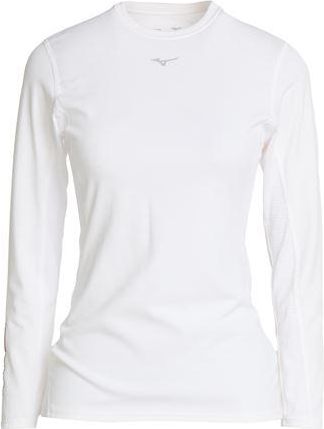 Mizuno TOPWEAR - T-shirts sur YOOX.COM