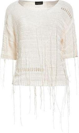 Roberto Collina STRICKWAREN - Pullover auf YOOX.COM