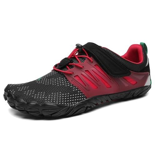 Running Soulier Minimaliste Chaussures Minimaliste Minimaliste