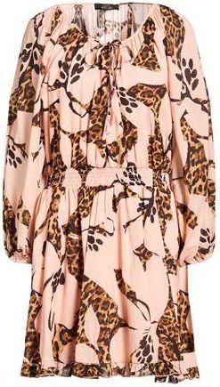 Twin-Set VESTITI - Vestiti corti su YOOX.COM