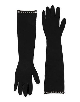 Zadig&Voltaire ACCESSOIRES - Handschuhe auf YOOX.COM