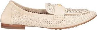 Tory Burch FOOTWEAR - Loafers on YOOX.COM