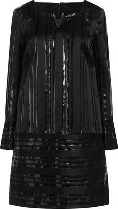 Cavalli VESTIDOS - Minivestidos en YOOX.COM