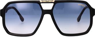 Tommy Hilfiger Sunglasses Th 2390/S 807 Grey