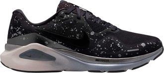 Nike Vrouwen/dames Trainers (Druif)