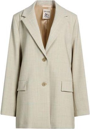 Semicouture ANZ&Uuml;GE und CO-ORDS - Blazers auf YOOX.COM