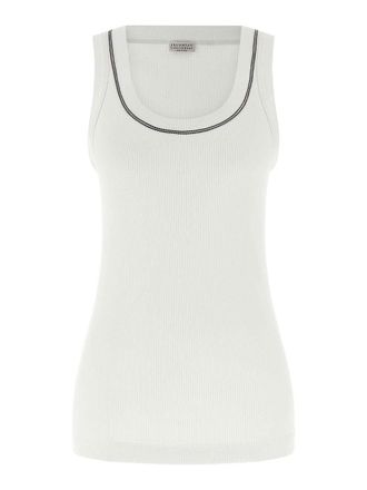 Brunello Cucinelli Top