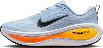 Nike Air Zoom Vomero Plus Hydrogen Blue Black White HV8150-404