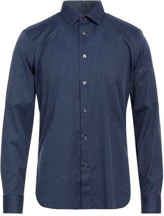 Rossi TOPWEAR - Shirts on YOOX.COM