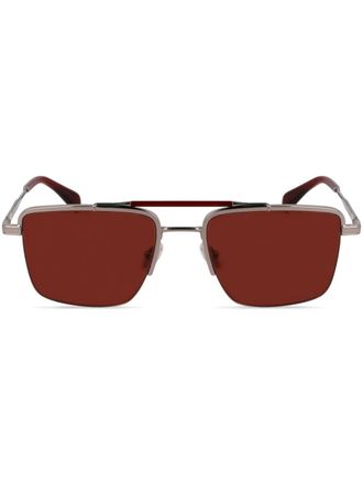 Paul Smith Landor sunglasses - Grey