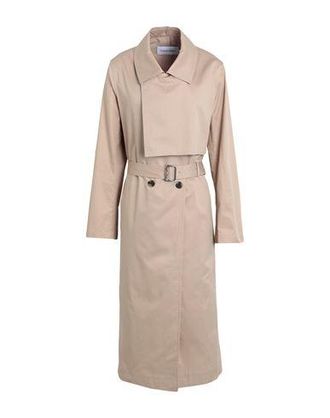 Calvin Klein JACKEN & MÄNTEL - Jacken, Mäntel & Trenchcoats auf YOOX.COM