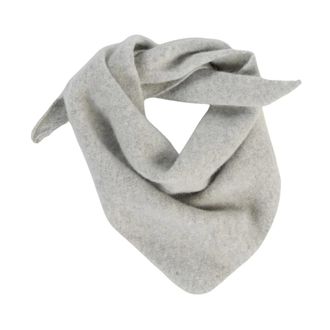 Le Bonnet unisex, Accesorios, Gris, Talla: ONE Size