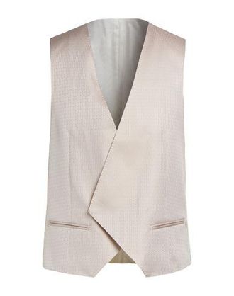 Corneliani SUITS and CO-ORDS - Waistcoats sur YOOX.COM