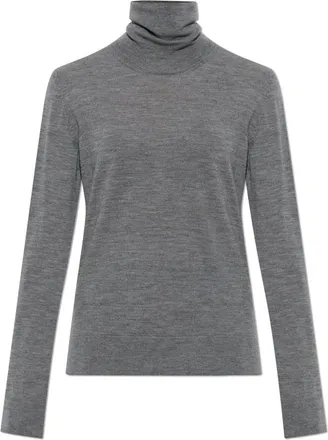 R&oacute;he Donna, Maglie, Grigio, S, new