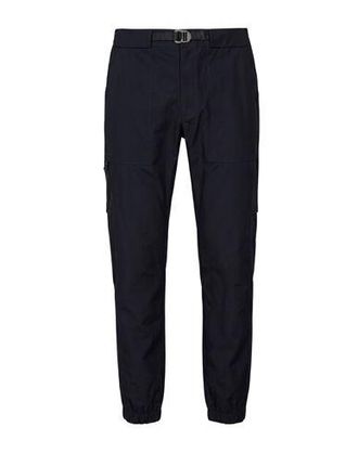 Spiewak BOTTOMWEAR - Shorts & Bermuda Shorts sur YOOX.COM
