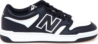 New Balance Hombre, Deporte, Multicolor, Talla: 38 1/2 EU