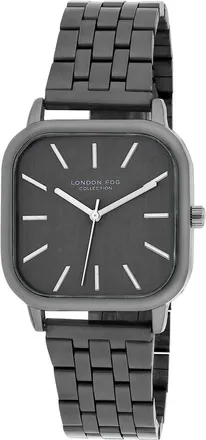 London Fog Unisex Orchard Watch