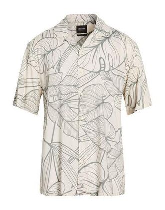 Only & Sons Shirts