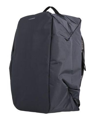 Paul & Shark BOLSOS - Mochilas en YOOX.COM