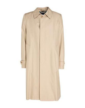 Sealup CAPISPALLA - Soprabiti & Trench su YOOX.COM
