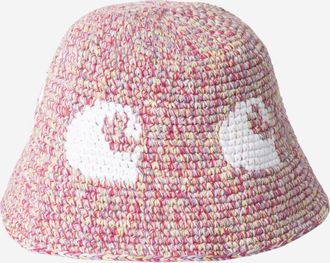 Carhartt Work in Progress Il cappello Carhartt Wip Cane &egrave; buono