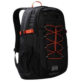 The North Face Borealis Classic Daypack - Unisex | schwarz